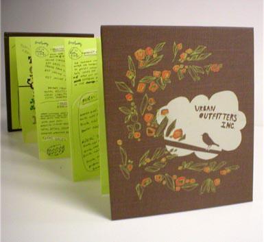Allen Geiser and Son - Philadelphia bookbinding and graphic finishing