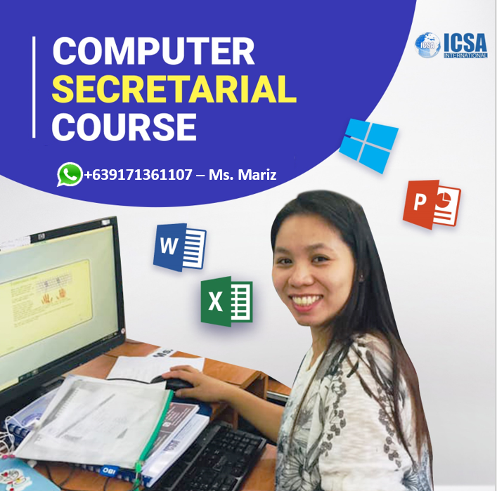 Tagumpay Ng Pinoy - Nais mo bang mag-upgrade ng inyong skills at maging ...