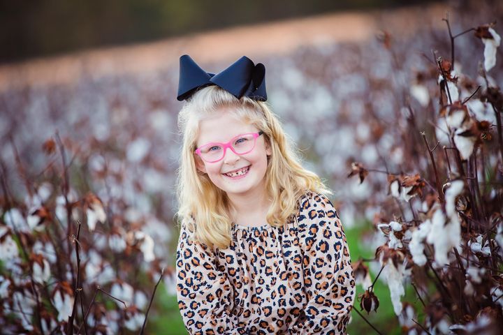 Happy PWS Awareness... - Prader-Willi Syndrome Community