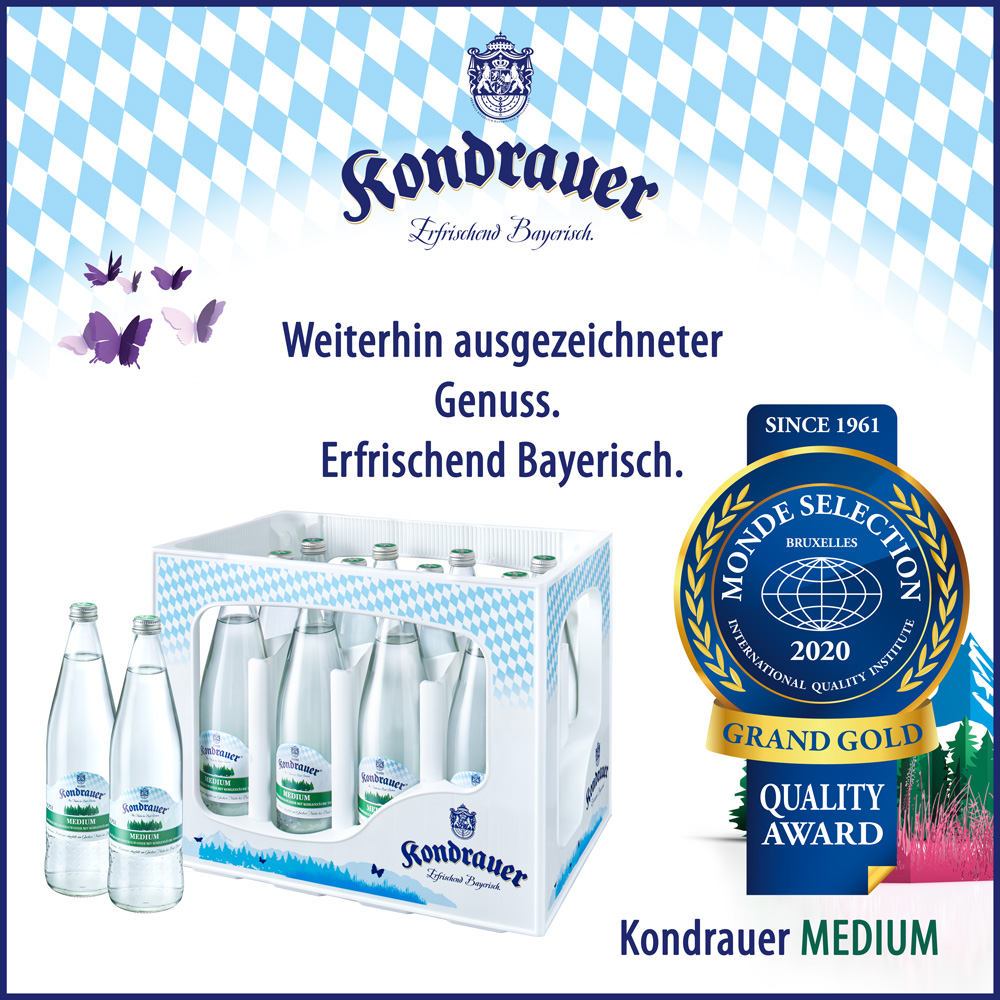 kondrauer-mineralwasser-weiterhin-ausgezeichneter-genuss