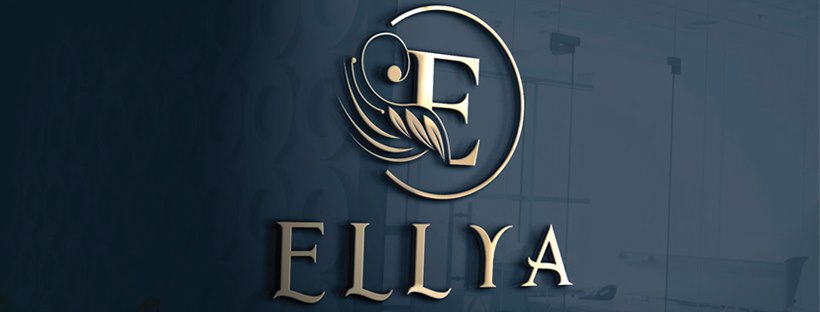 ellya_almanya | Duisburg