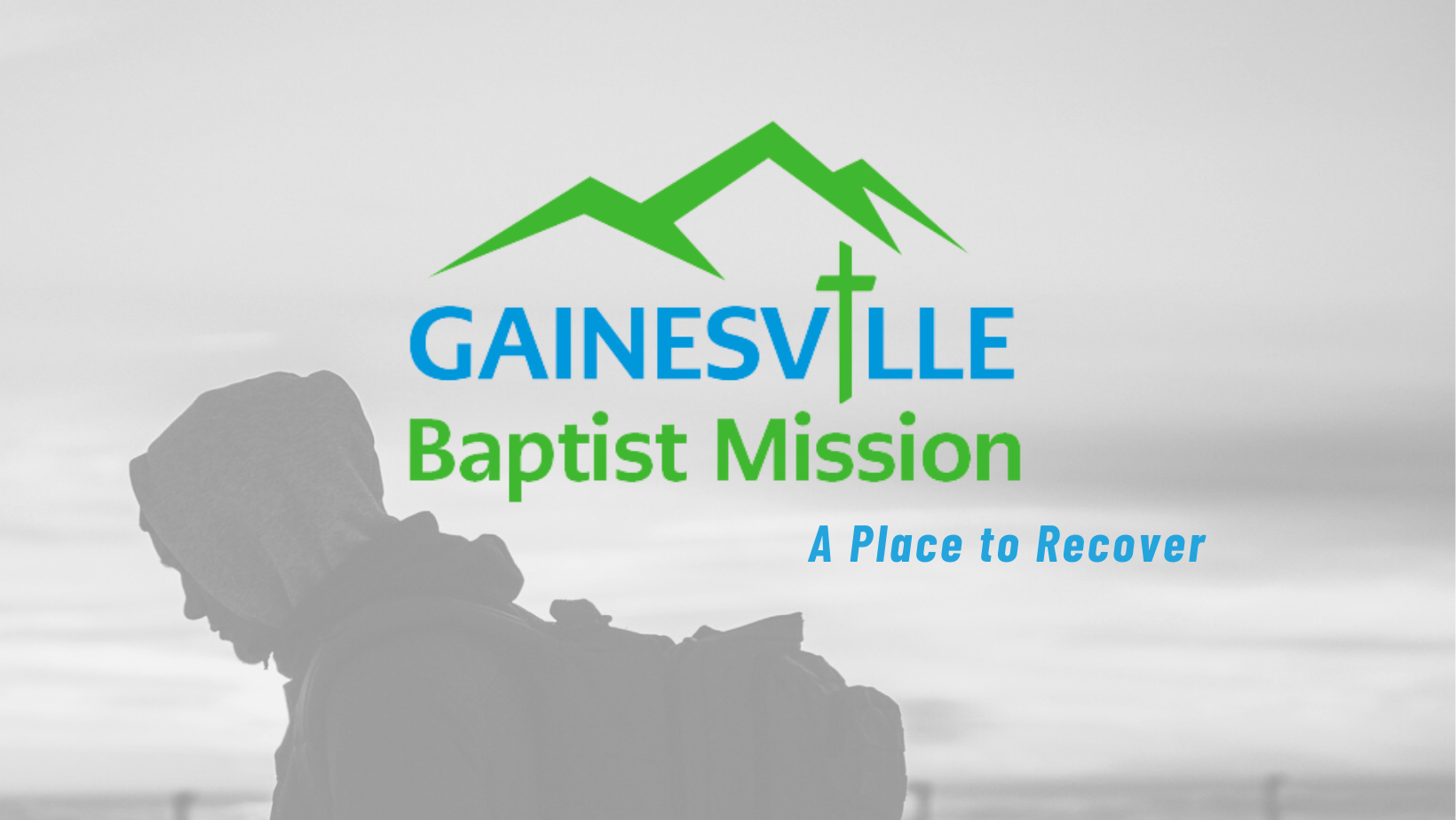 Gainesville Baptist Mission | Gainesville GA