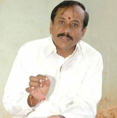 H Raja Ji Army