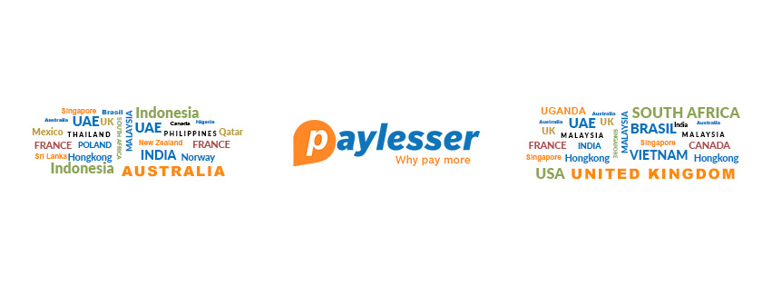 Paylesser India | Gurugram