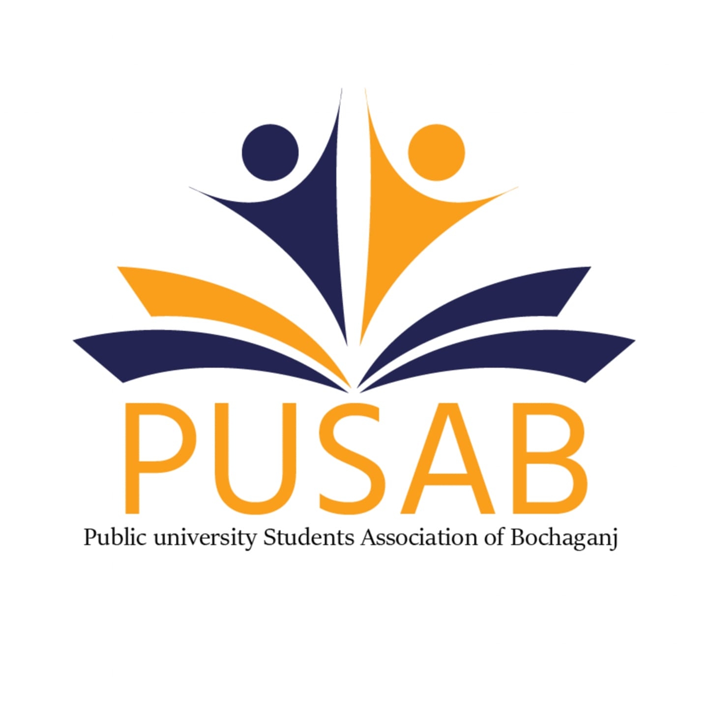 Public University Student's Association of Bochaganj-PUSAB | Dinajpur