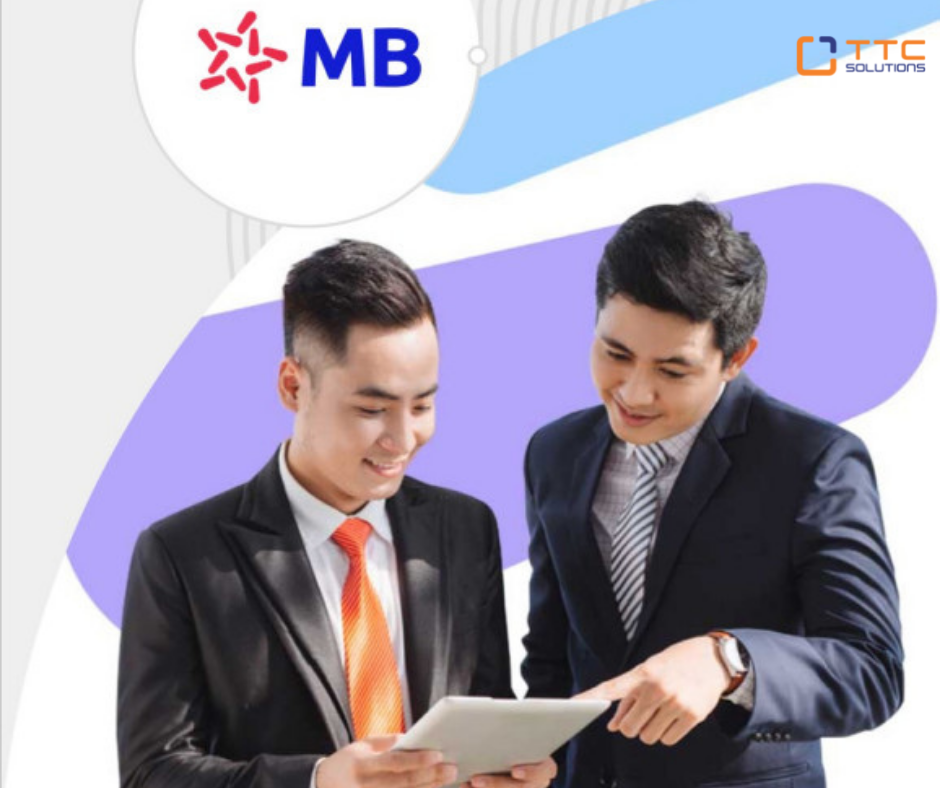 TTC Solution Global | Hanoi
