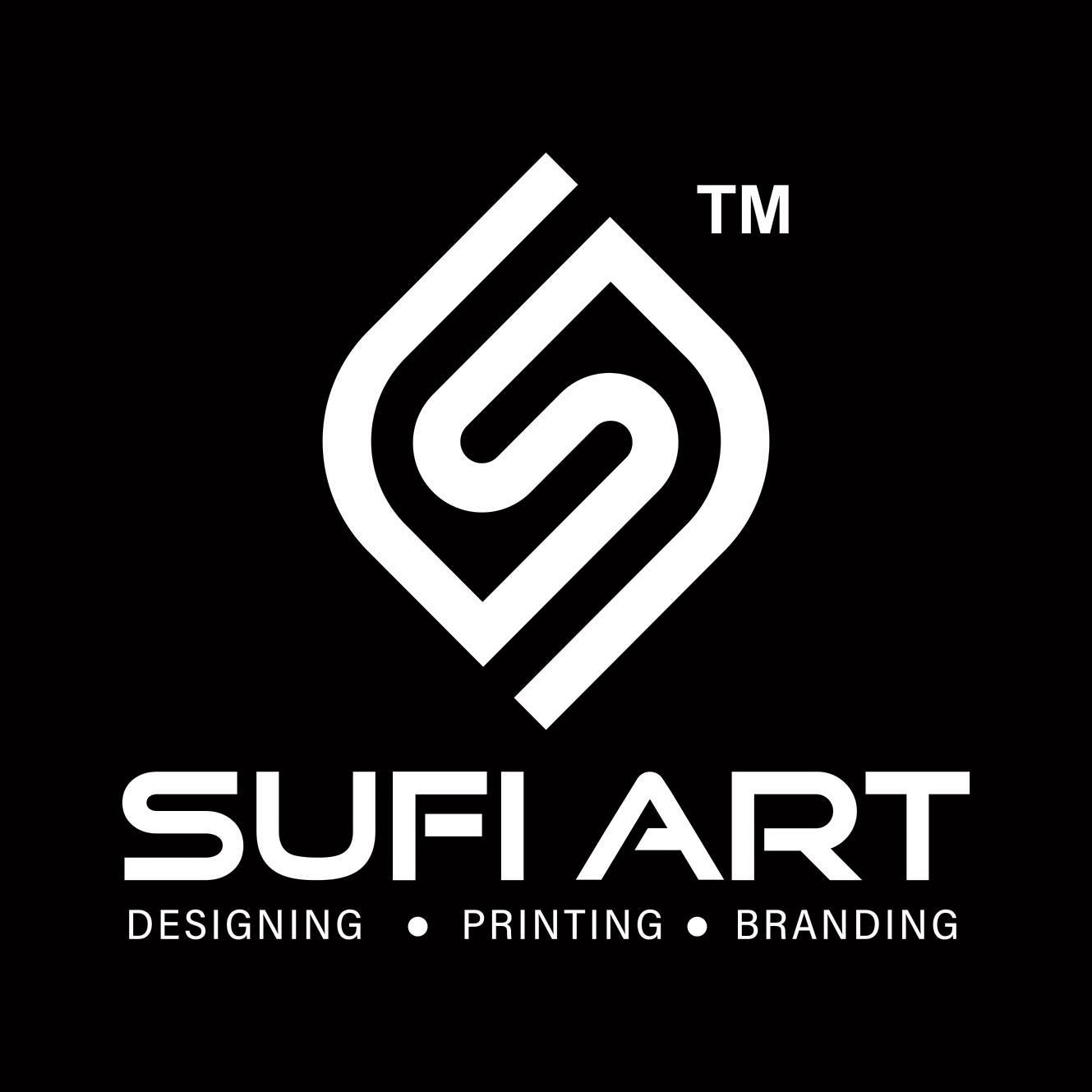 Paper printing? Oh, we do SO much more. 👀 From digital & latex printing ...