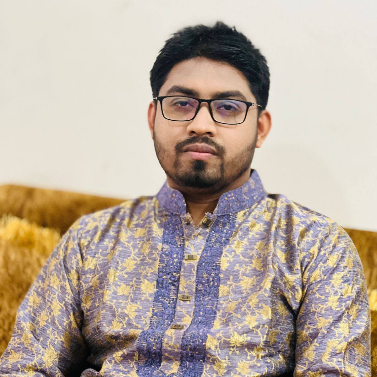 ফখরুল আলম