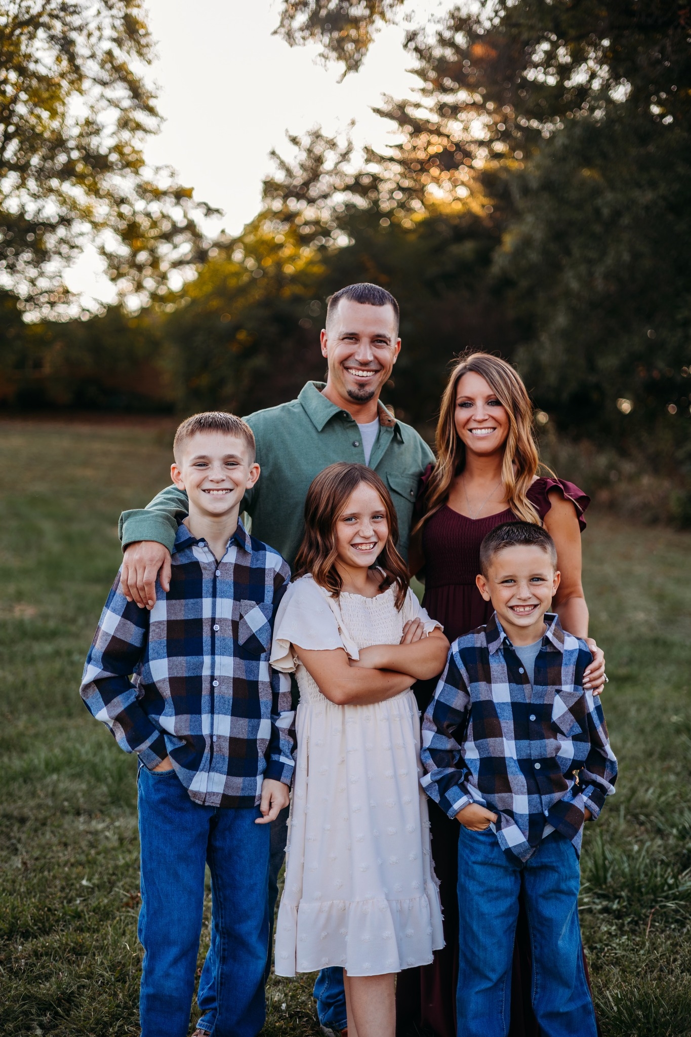 PTA/PTO Fundraising Ideas | Does your PTO group have a Venmo account ...