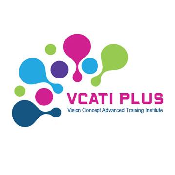 VCATI Plus