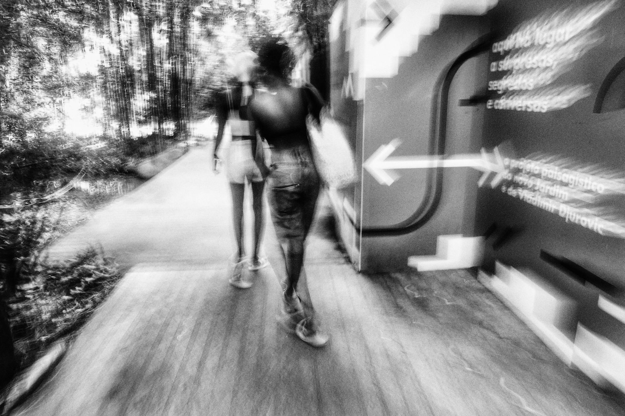 森山大道 Daido Moriyama