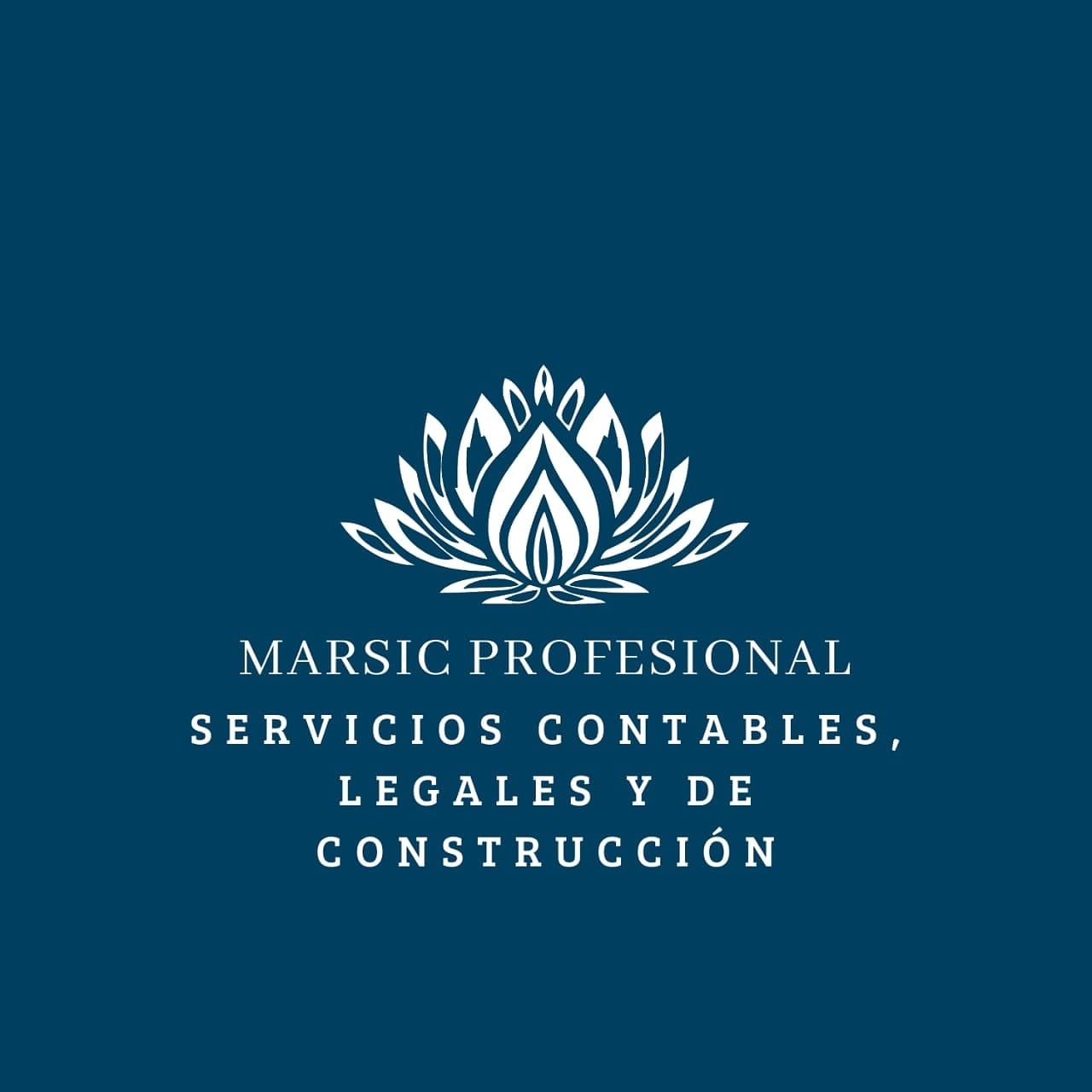 Marsic Profesional | Guatemala City