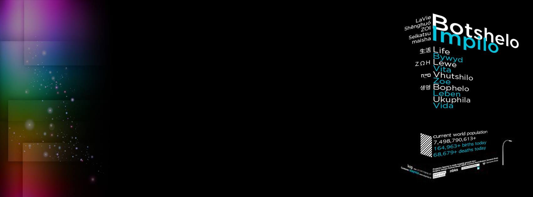 botshelo