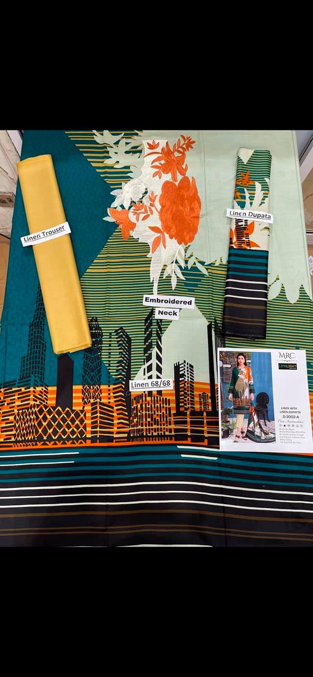 Bench Trends - Bench Trends added a new photo.