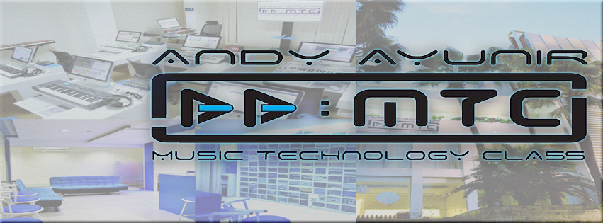 AAMTC