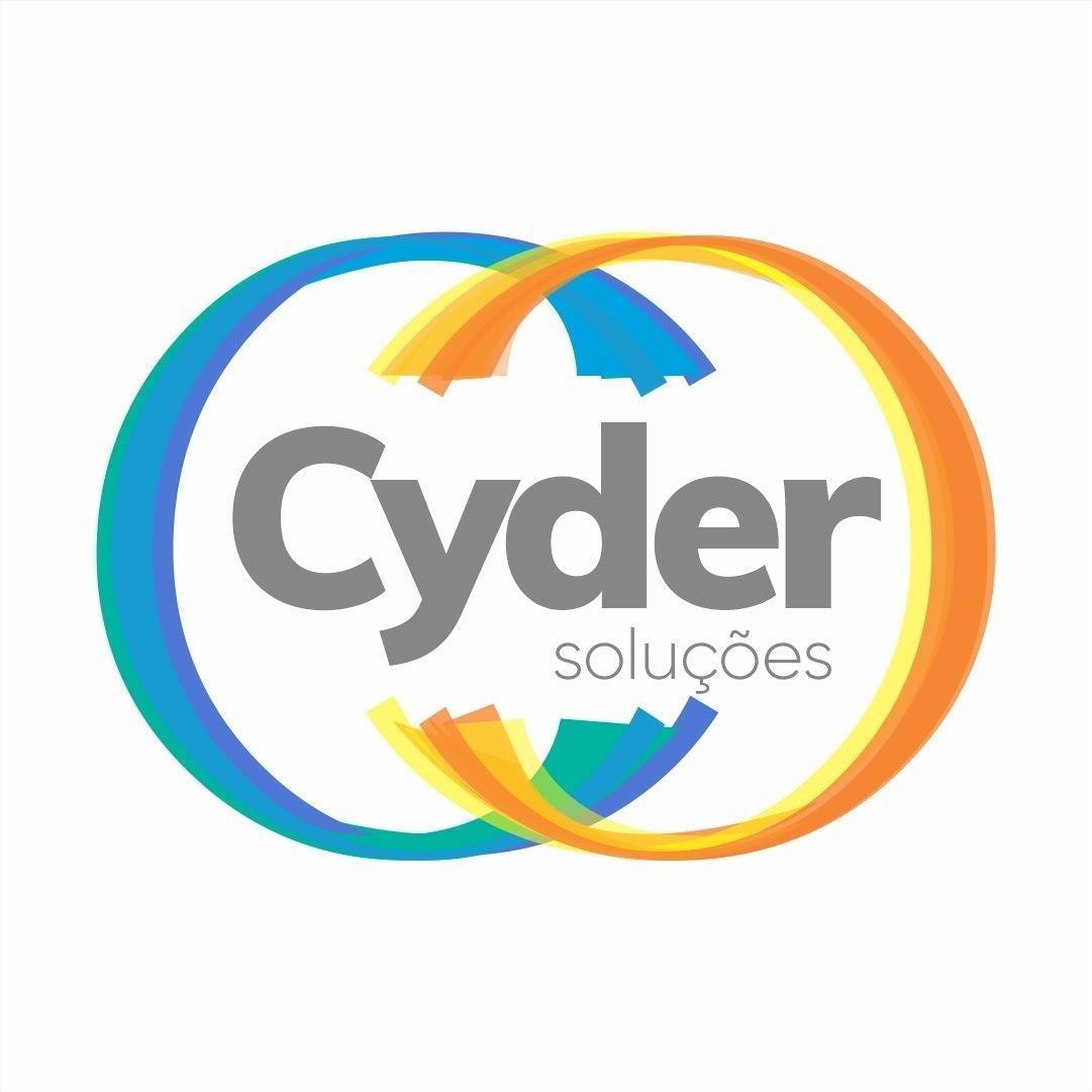Cyder
