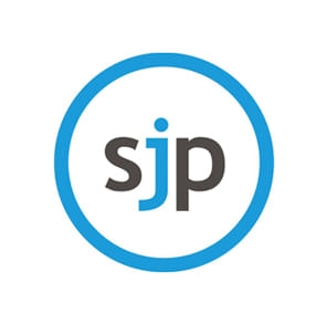 SJP Press