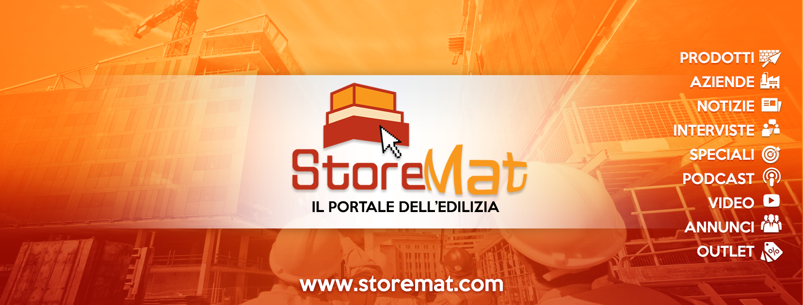 Tute Sportive 2 Pezzi/set Tuta Casual Da Donna A Maniche Lunghe Con Stampa Invernale Felpata - 2