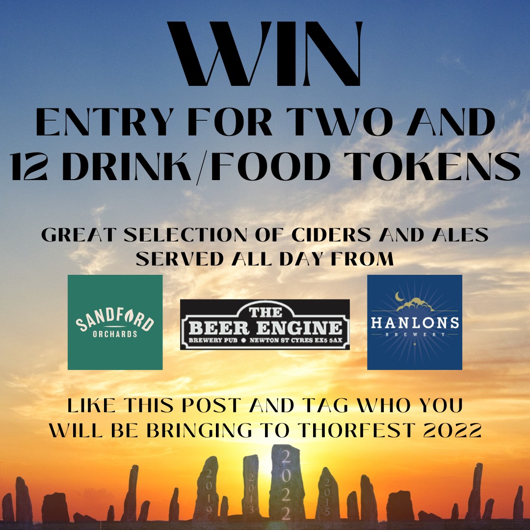 The Beer Engine, Newton St Cyres | Exeter