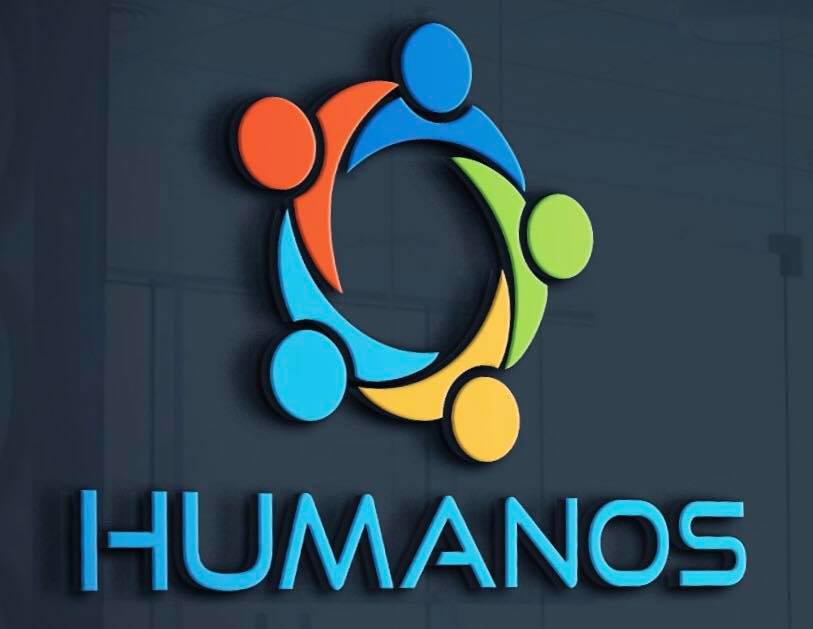 Humanos