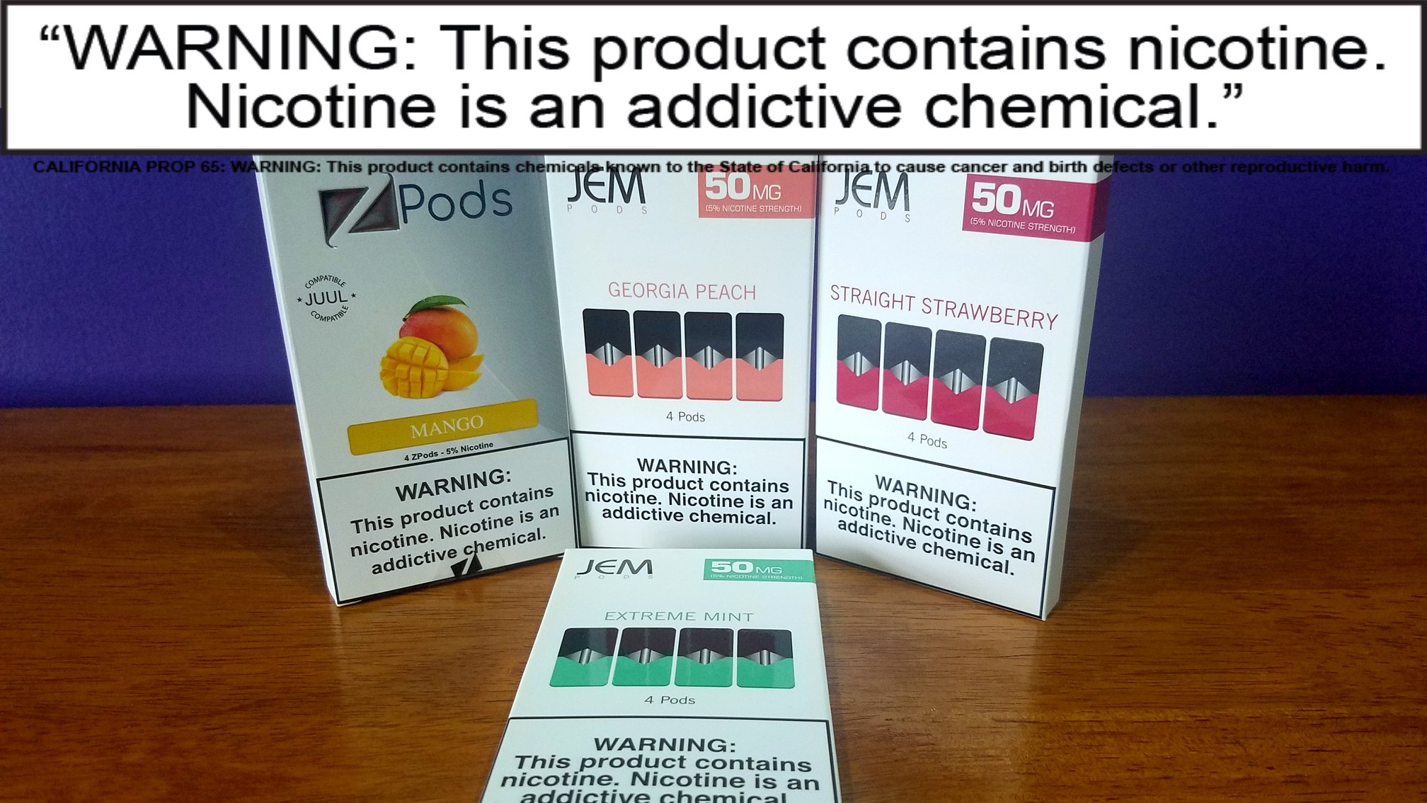 peach juul pods Vapors Puff Count:60000+ 10000 Puffs how to refill geek