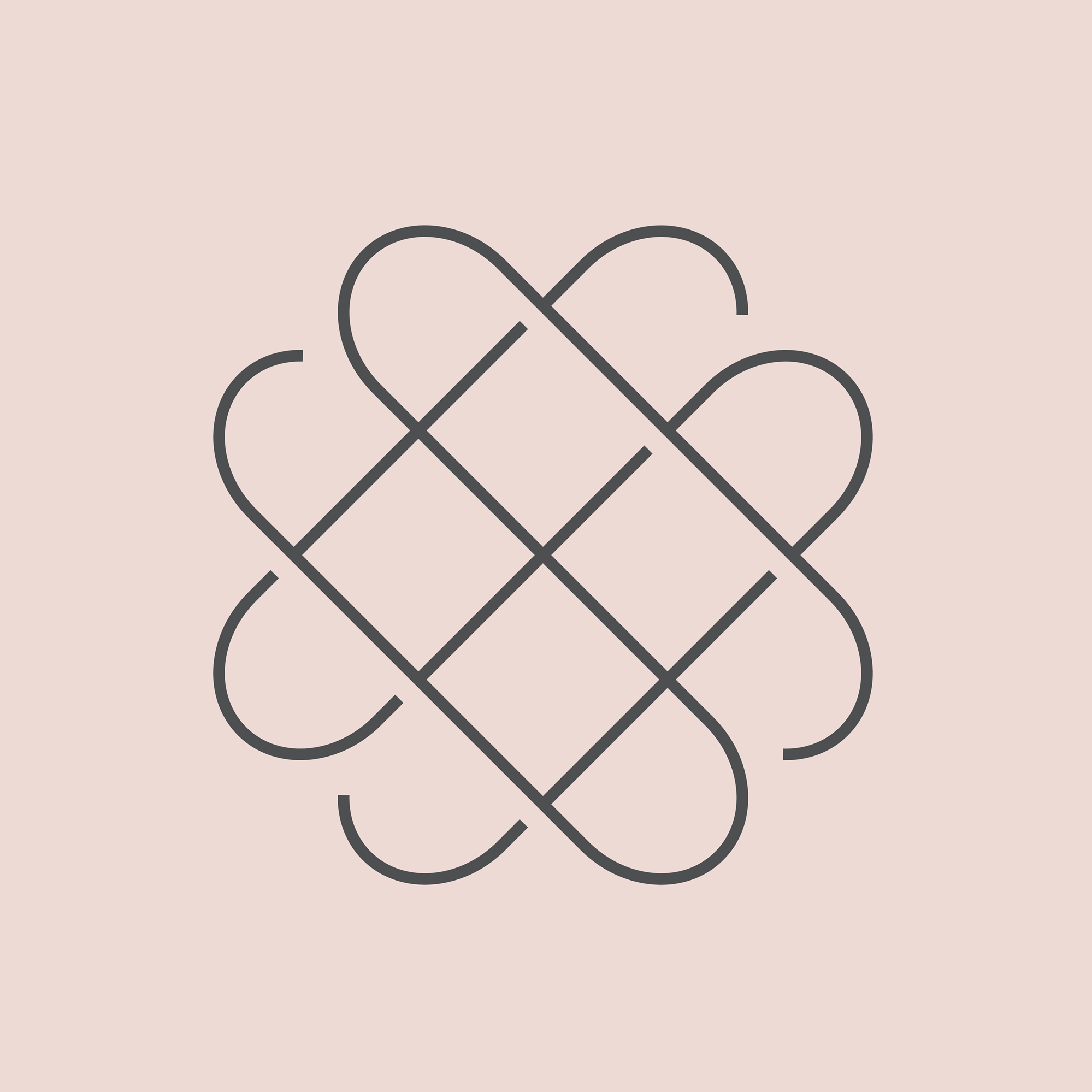 From empty to organized, one center divide at a time. The all new ...