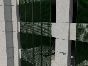 Revitus - Revit Content Developers
