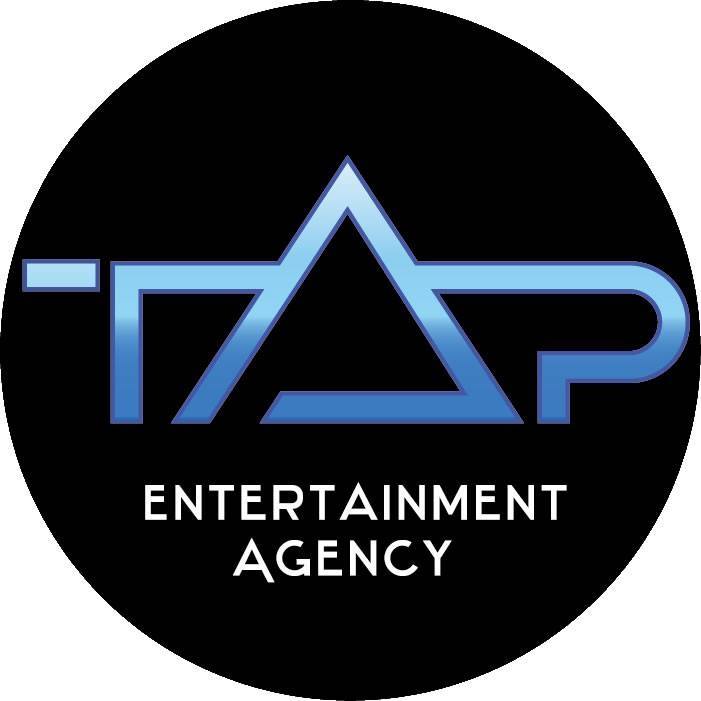 株式会社 TAP - 久しぶりにもぐたろうが名古屋にきたよ ️ #ゴゴスマ 出演中です #江口ともみ... | Facebook