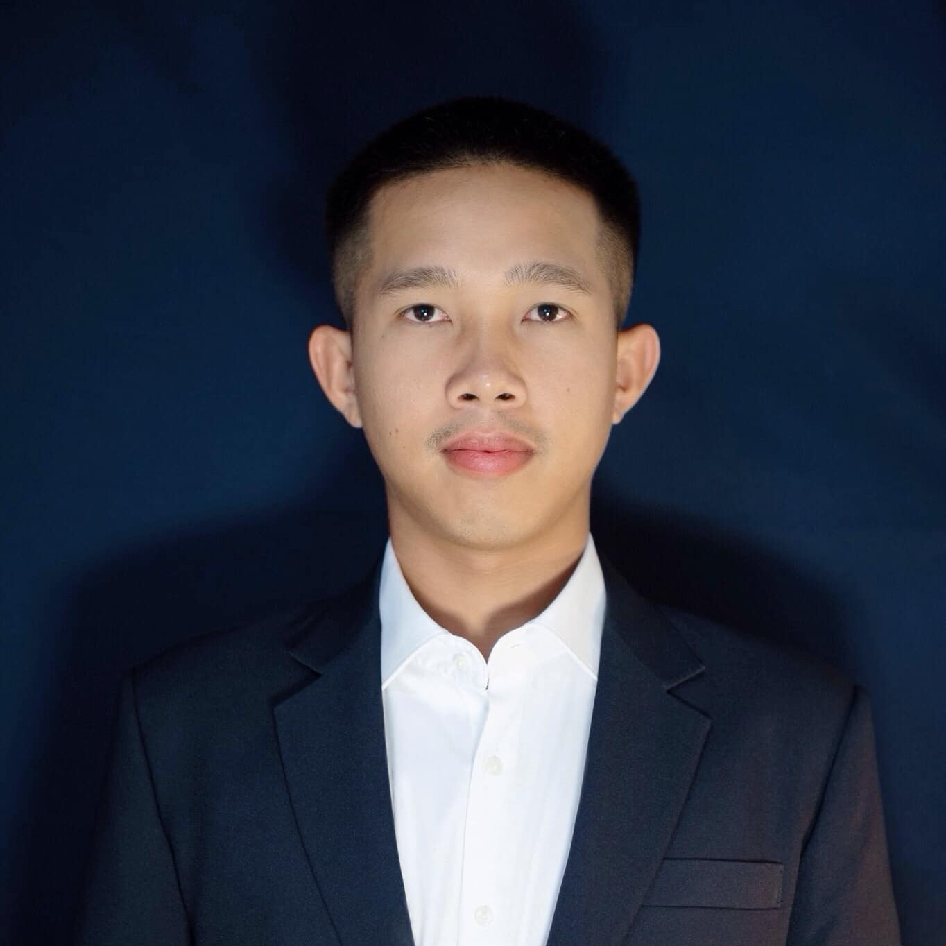 Arbo Ouengwutthanapaisan