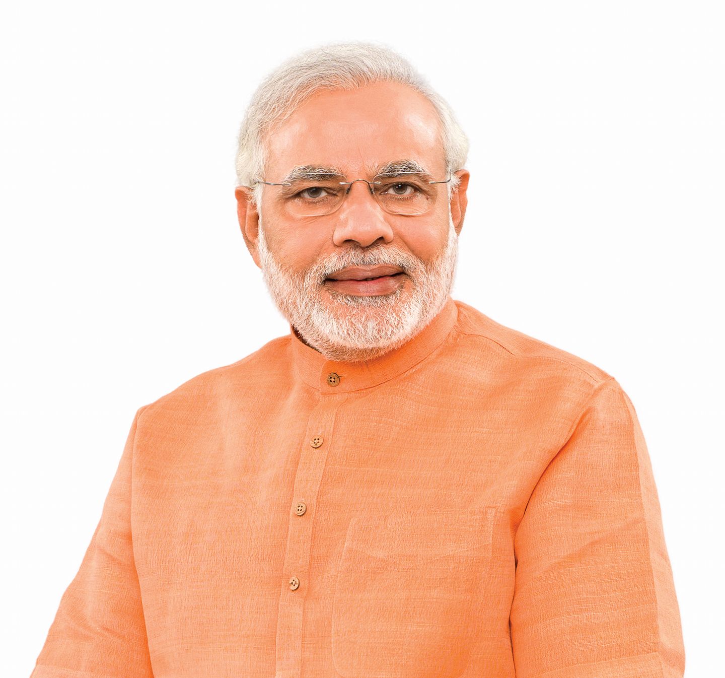 Subhash R Guttedar Official