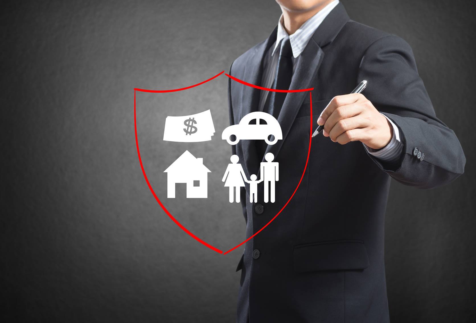 Platinum 1 Insurance Services Inc. | Westlake Village CA
