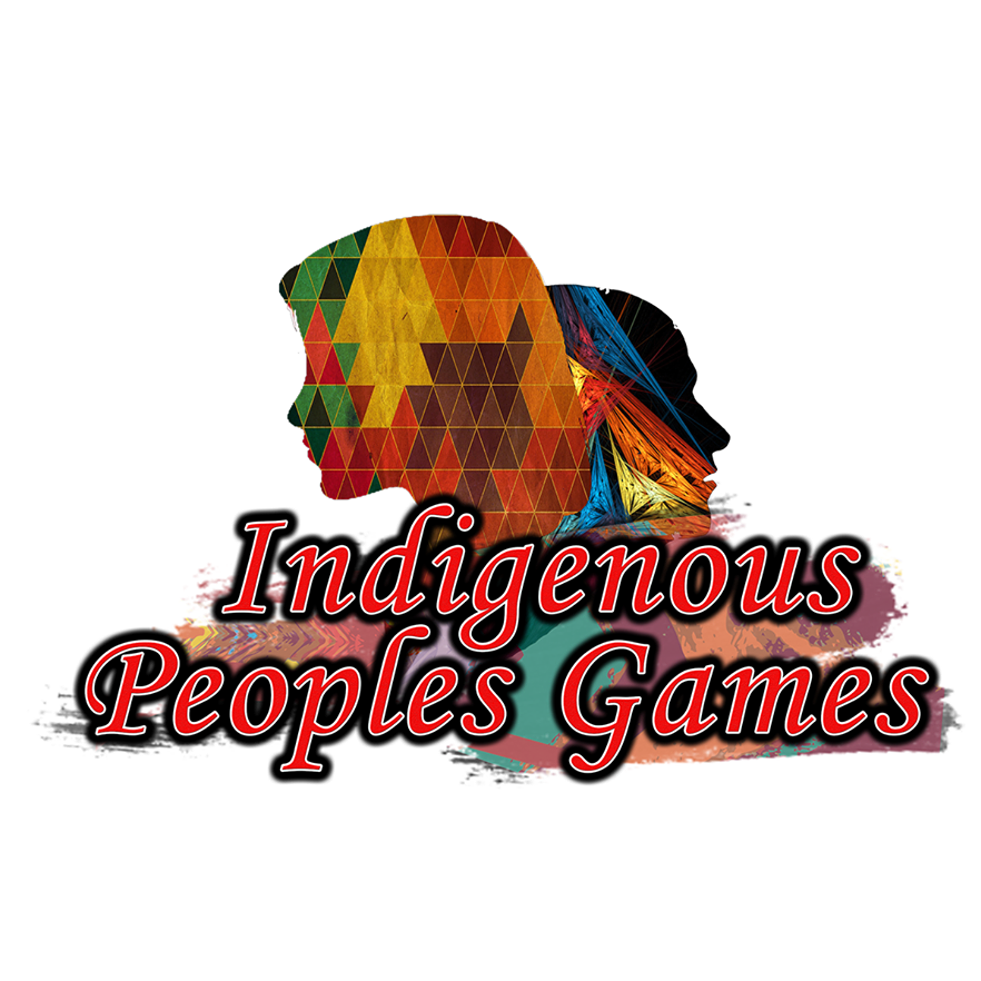 PSC - Indigenous Peoples... - PSC - Indigenous Peoples Games