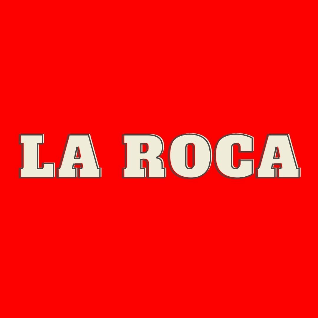 Productos La Roca - Frigorífico la Roca trae para ti Chupetas de Pollo ...