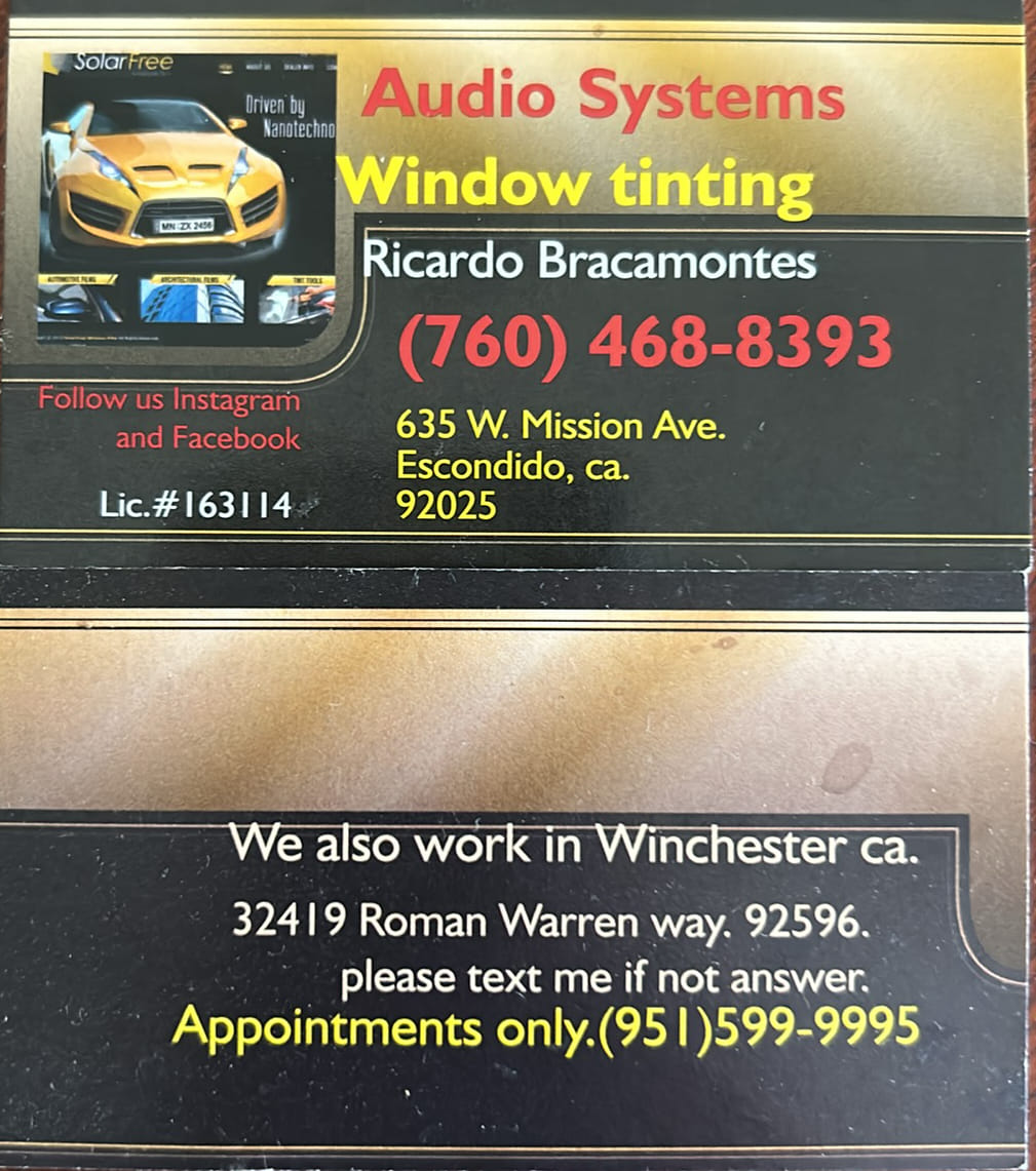 What is the current price for a Jeep's full window tint, including