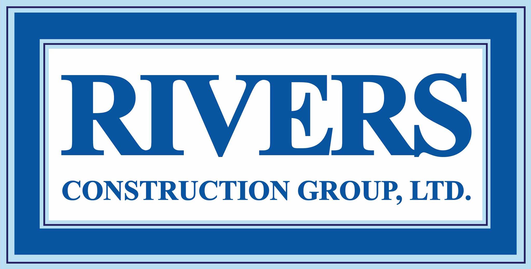 Rivers Construction Group, Ltd. | Jessup MD