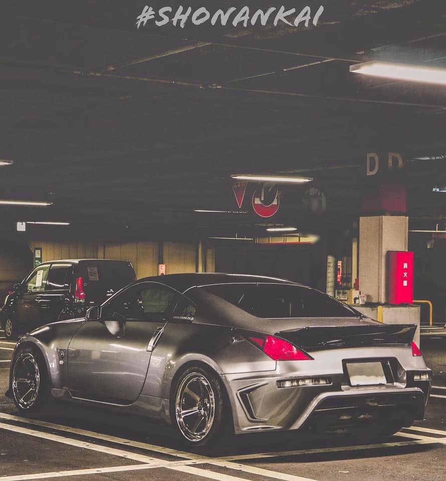 Klutchwheels #Taiwan #台灣 APM技術 #APM Air... - Klutch Wheels TW | Facebook