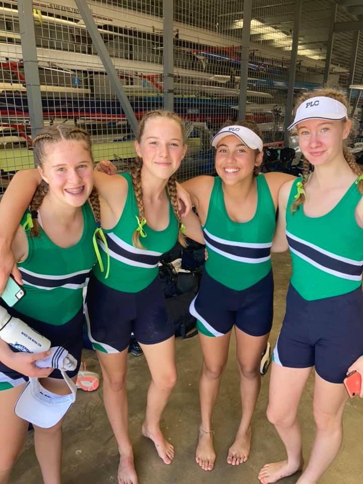 PLC Perth - Congratulations to Team PLC on an outstanding... | Facebook