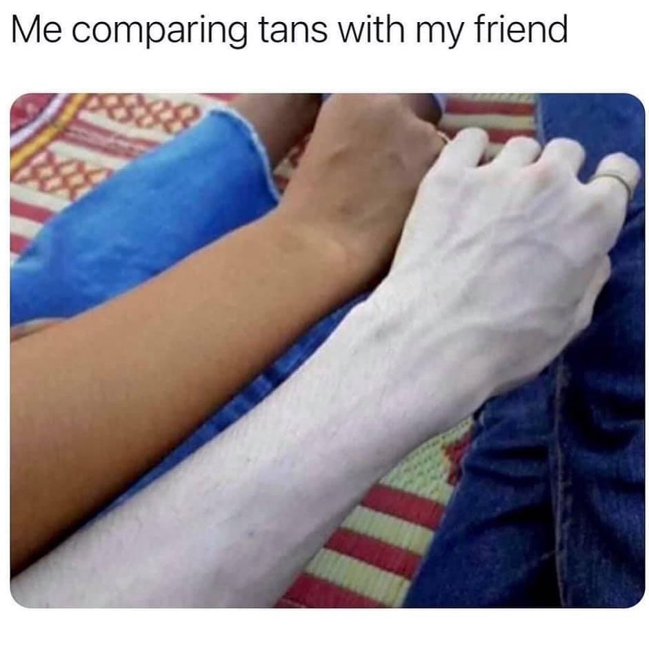 Toes in the Sand Tanning & Beauty Salon - Home | Facebook