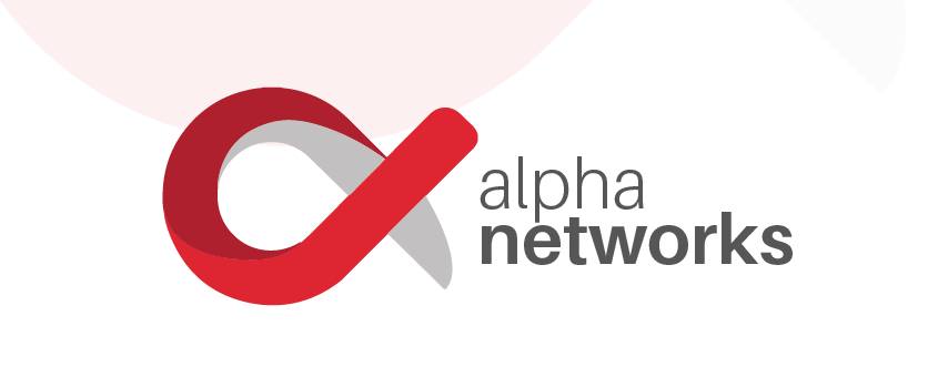 Alpha Net Works - Alpha Net Works added a new photo.