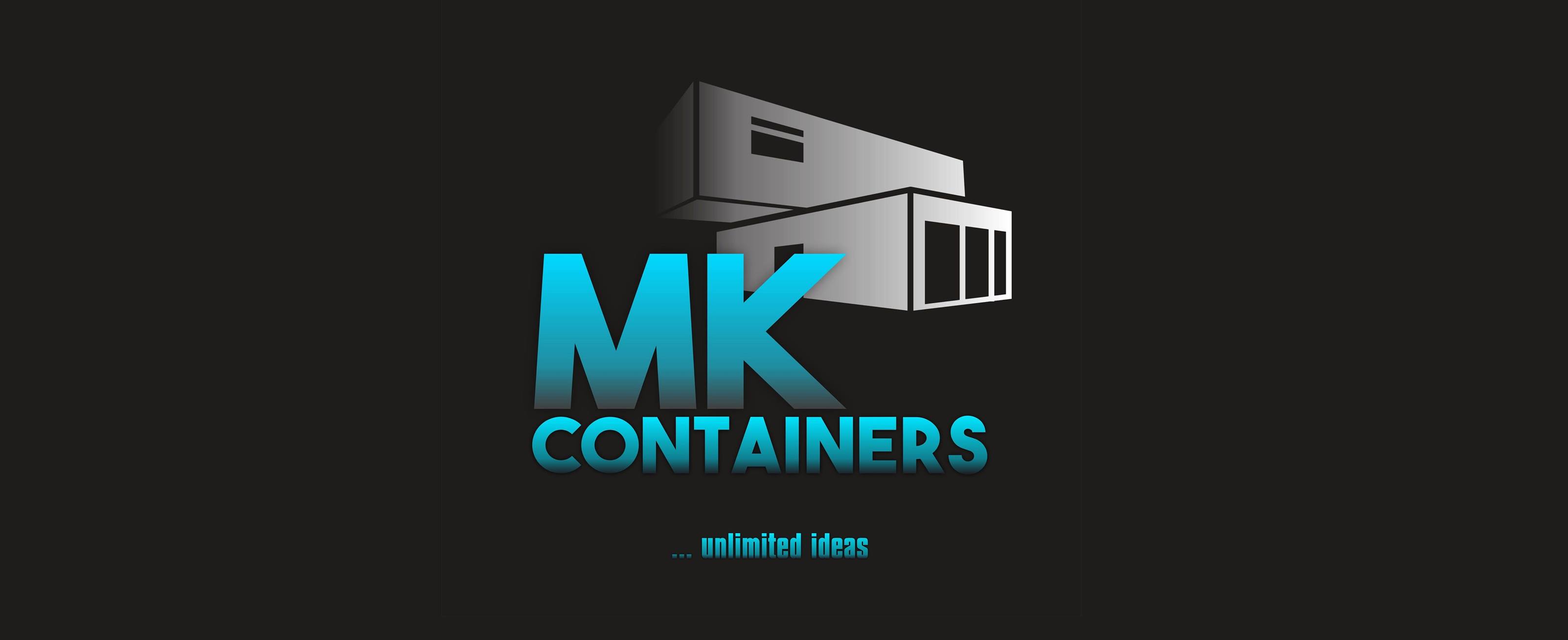 MK-Containers