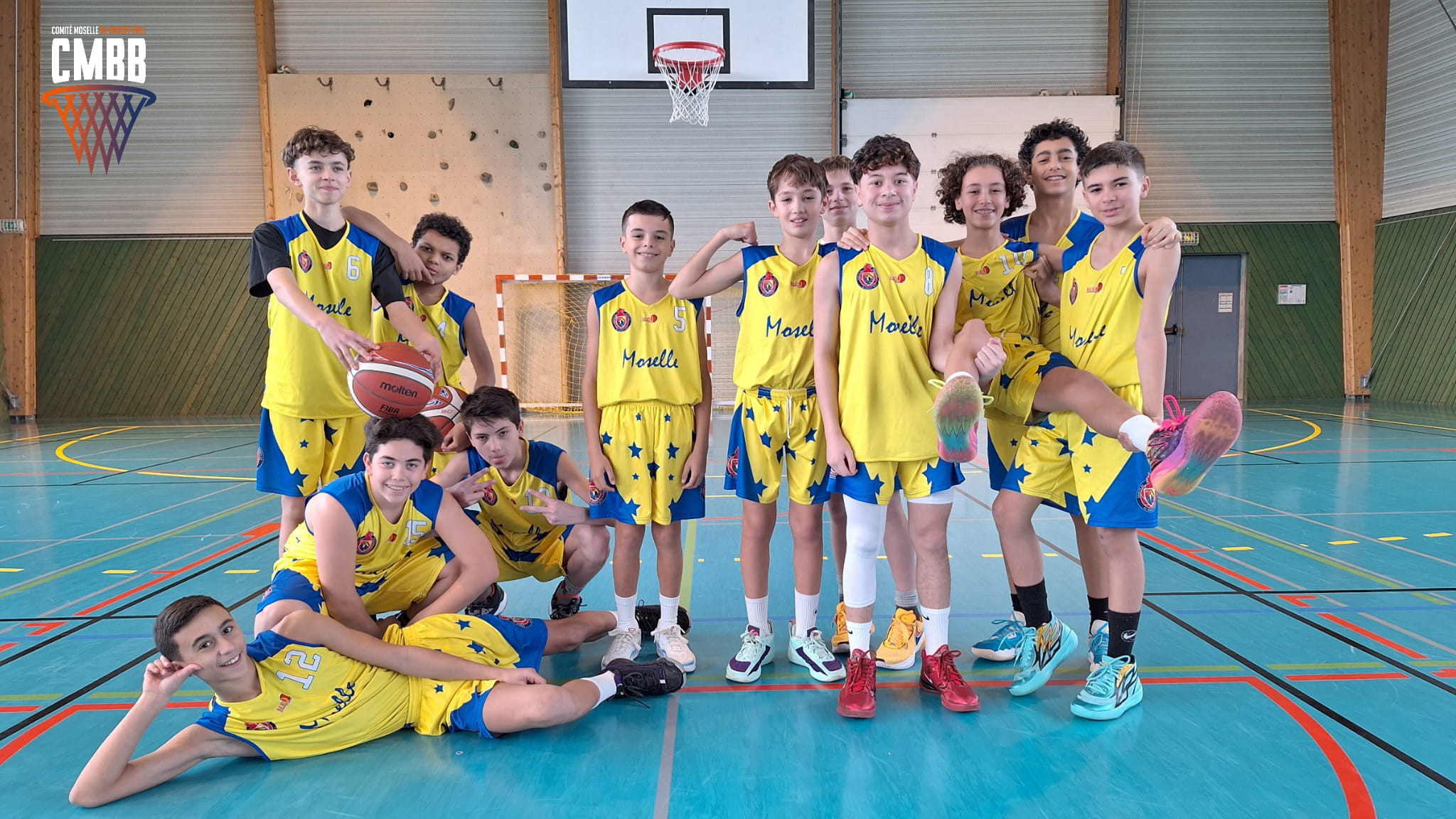 c-i-c-camp-inter-comit-de-moselle-de-basketball-facebook
