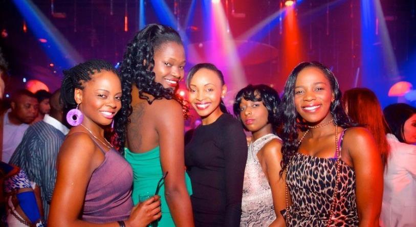 windhoek-nightlife-and-entertainment