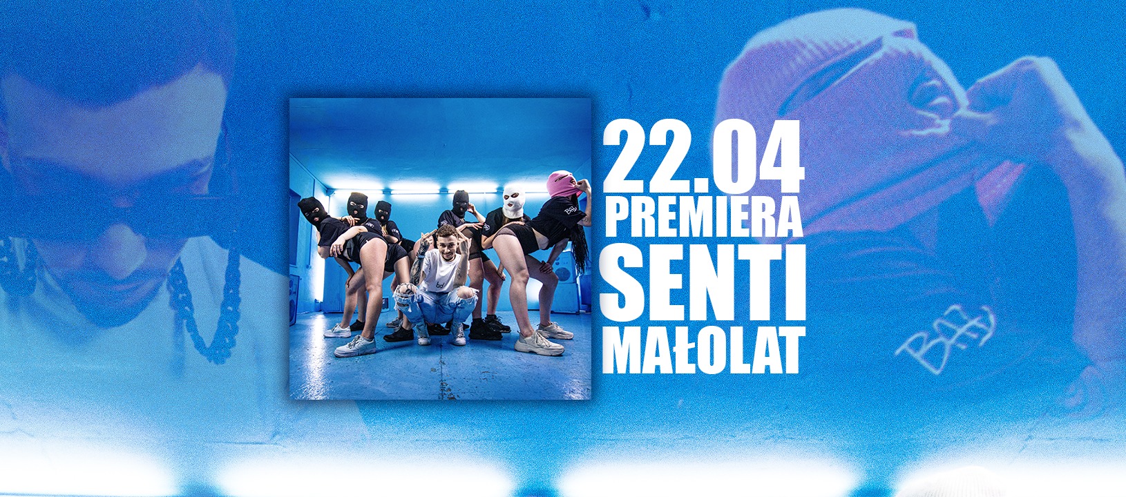 senti