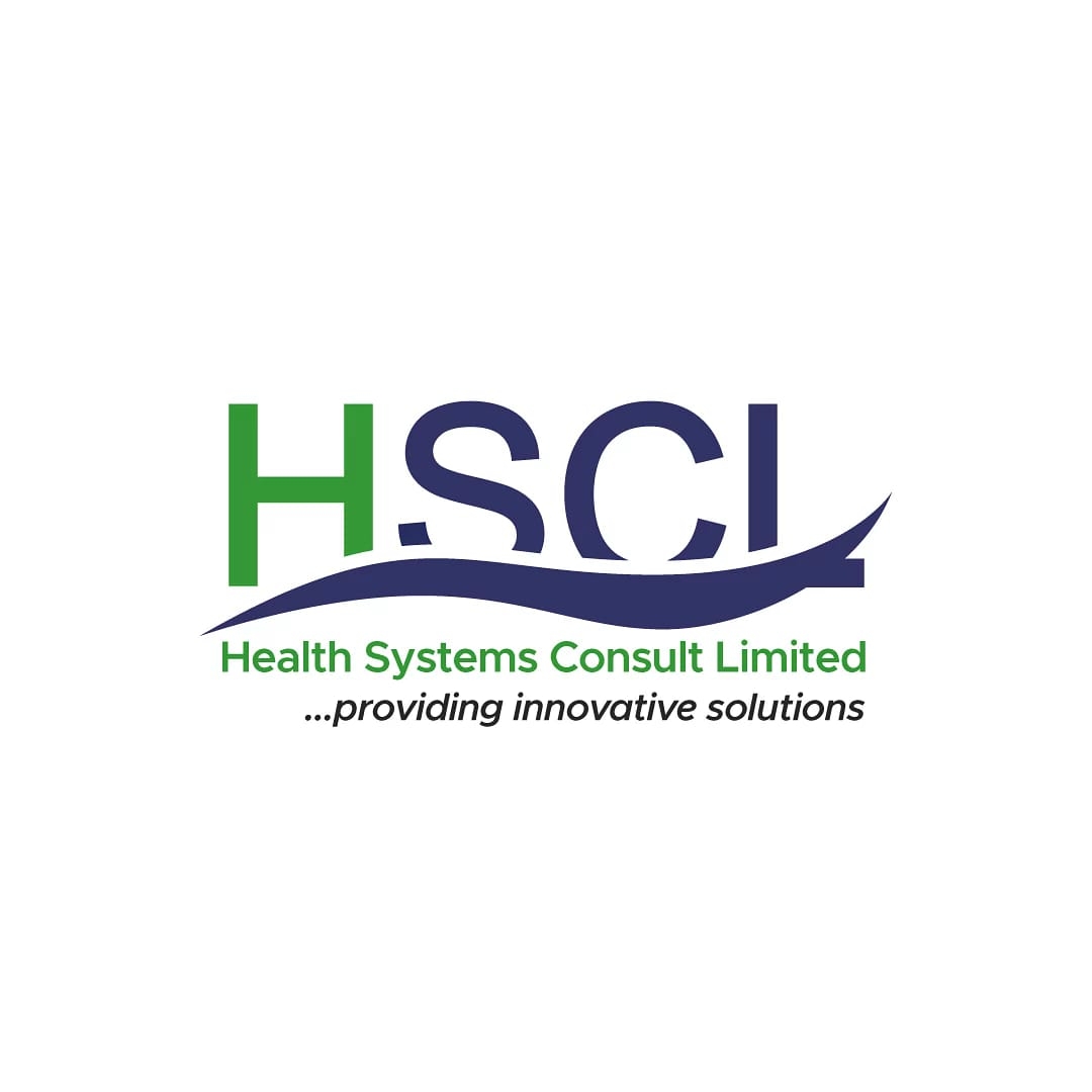 Last week, our Chief... - Health Systems Consult Limited | Facebook