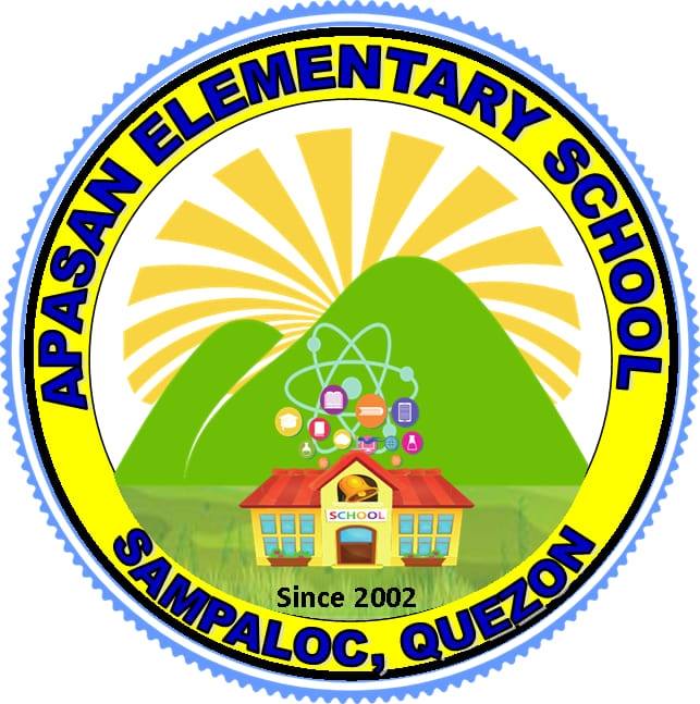 Thank You po Mr.... - DepEd Tayo Apasan ES - Quezon Province | Facebook