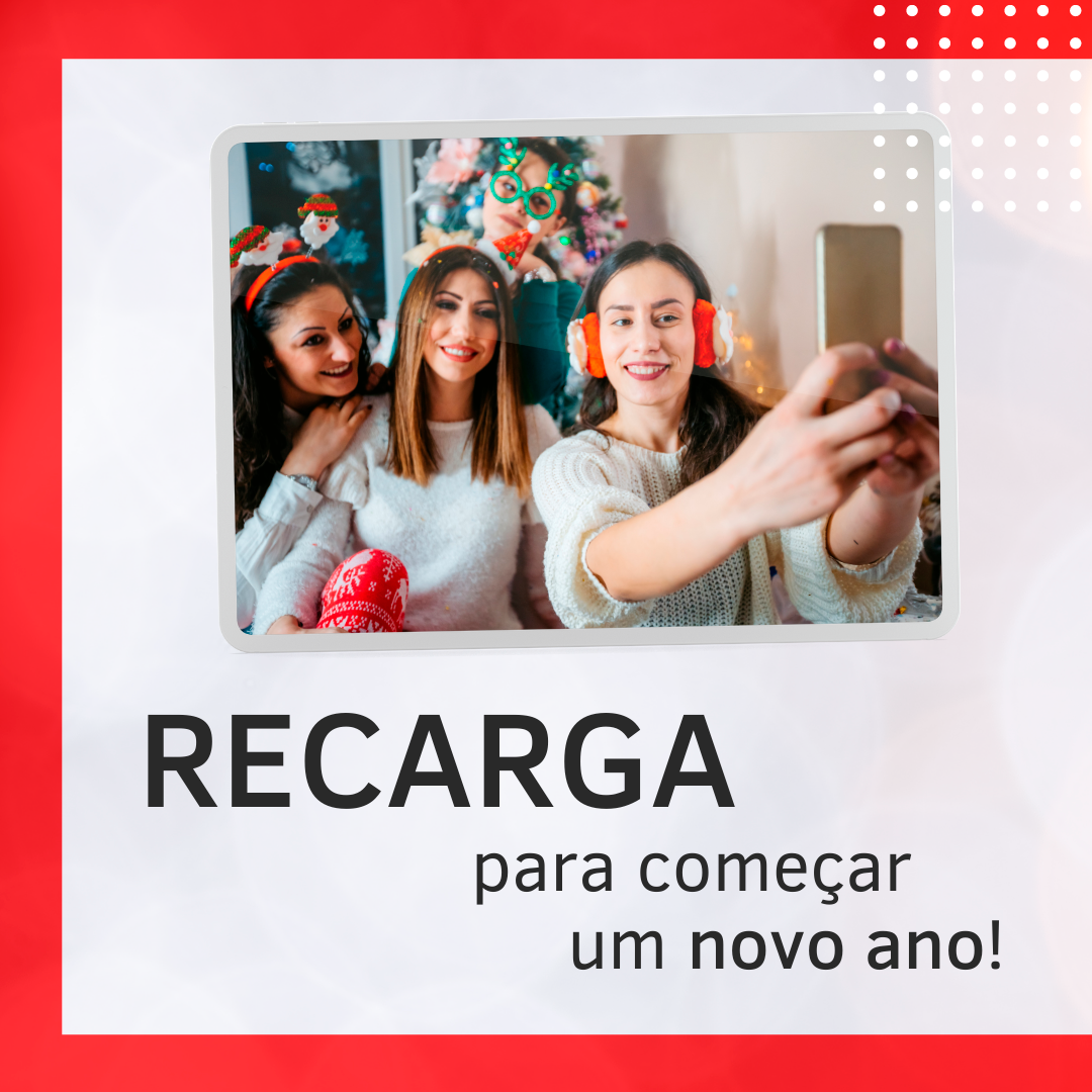 Salcomp