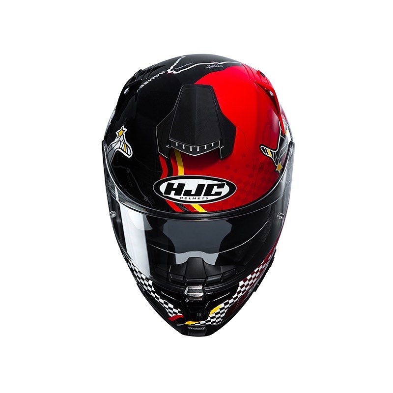 amazon hjc helmets C70 Helmet (Large) (SEMI-Flat Black) : Automotive The HJC RPHA 12 Quartararo Edition 2025 MC1 is part of the latest collection from HJC.Fabio Alain Quartararo HJC i100 Solid Modular Motorcycle