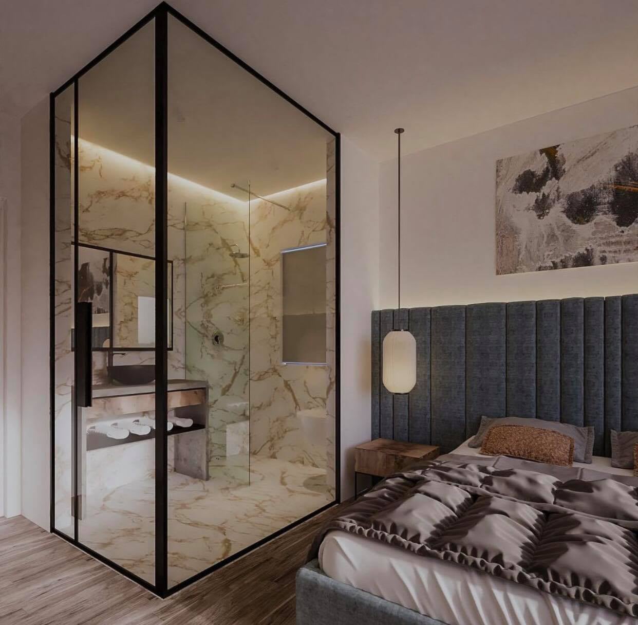Stela E&A Construction | Tirana