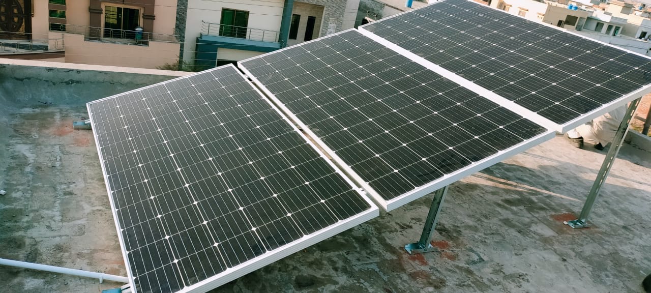 SHAH SOLAR Instalation - Home | Facebook