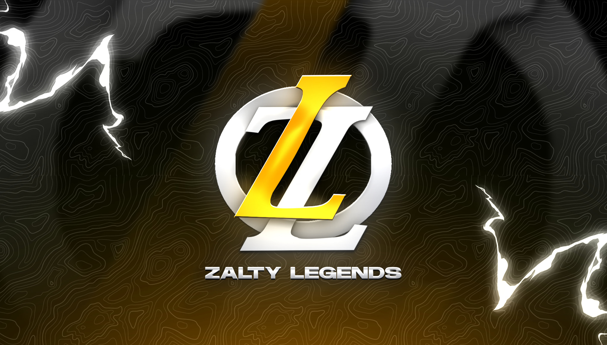 Zalty Legends Esports